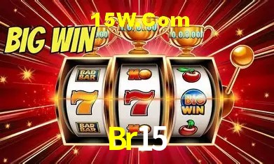 Distribuição de RTP em Jogos de Slot Certificados - Análise de 10.000+ Jogos
